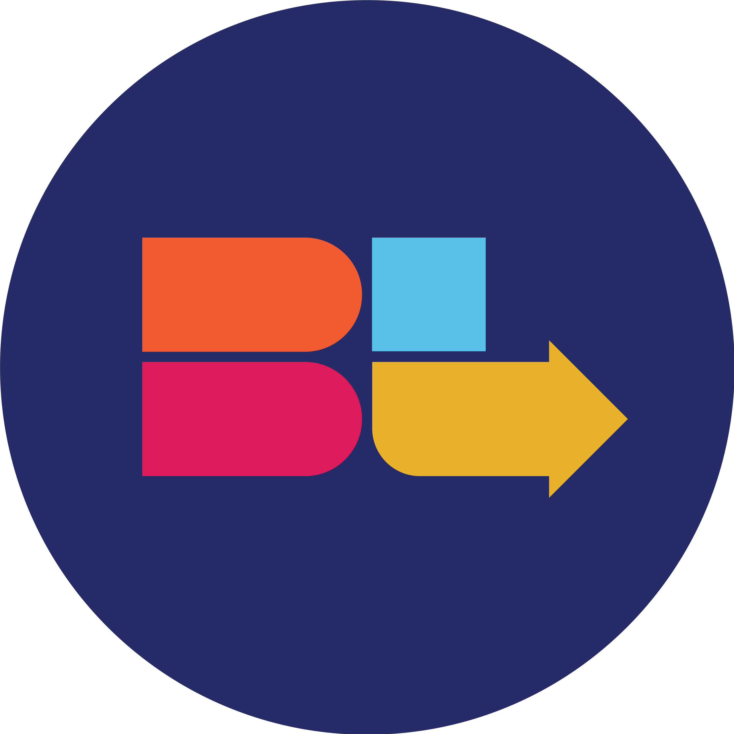 BeLit250 - logo